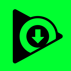 Torrent Player Lite